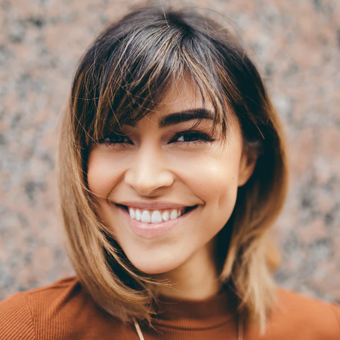 Alex Johnson - Junior Technician and Apprentice